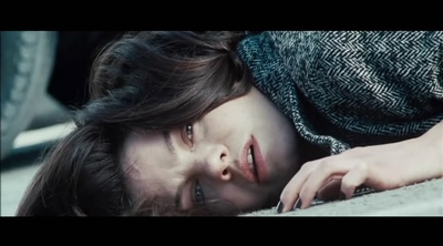 源代码剧照的剧照