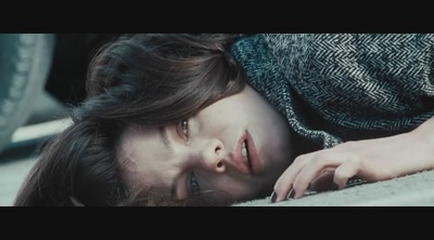 源代码剧照的剧照