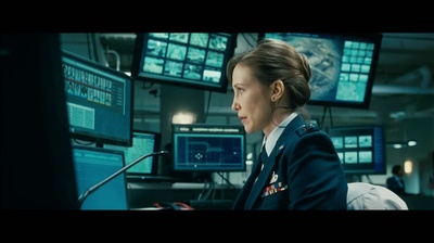 源代码剧照的剧照