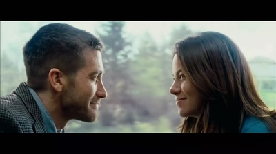 源代码剧照的剧照