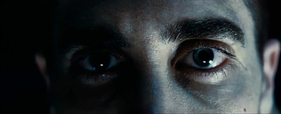 源代码剧照的剧照