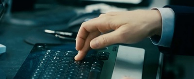 源代码剧照的剧照