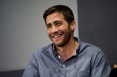 源代码剧照的剧照