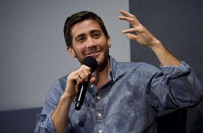 源代码剧照的剧照