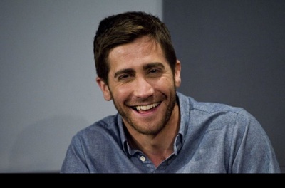 源代码剧照的剧照