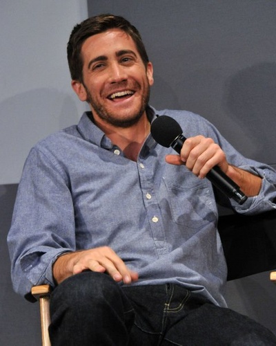 源代码剧照的剧照