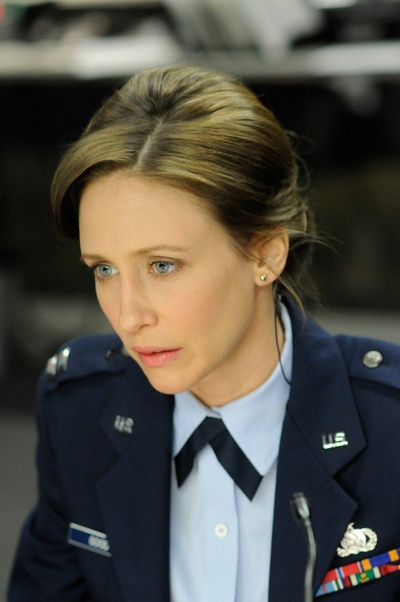 源代码剧照的剧照