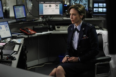 源代码剧照的剧照