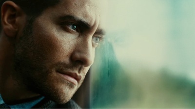 源代码剧照的剧照