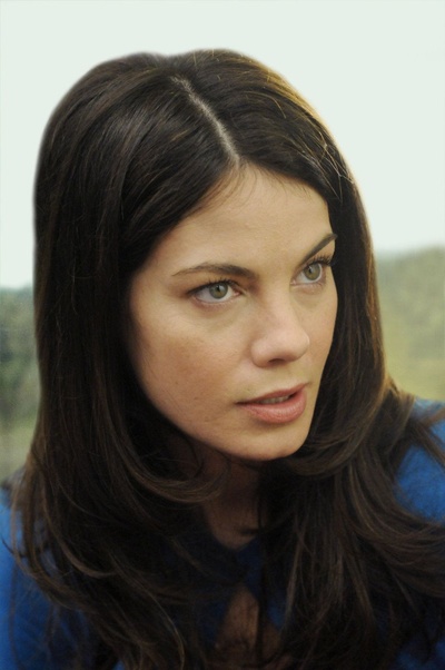 源代码剧照的剧照