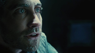 源代码剧照的剧照