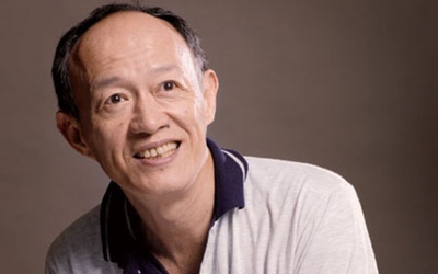 大鱼海棠剧照的剧照