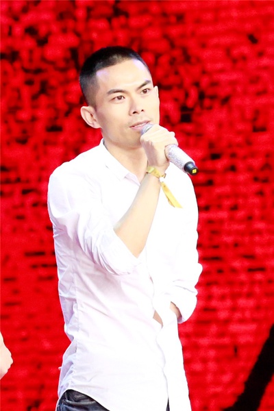 大鱼海棠剧照的剧照