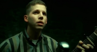 醉乡民谣剧照的剧照