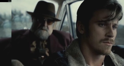 醉乡民谣剧照的剧照