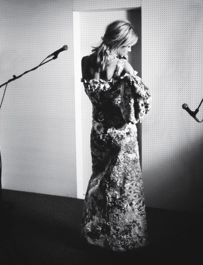 醉乡民谣剧照的剧照