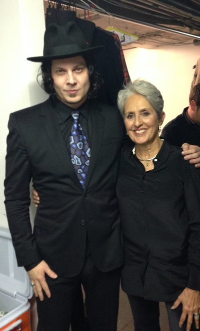 醉乡民谣剧照的剧照