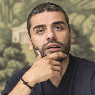 醉乡民谣剧照的剧照