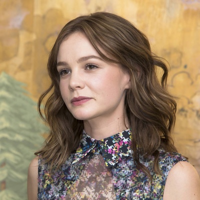 醉乡民谣剧照的剧照