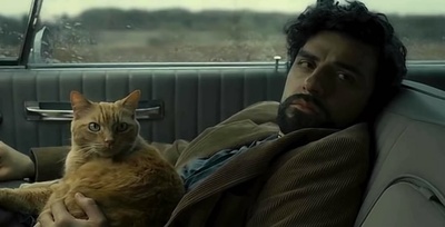 醉乡民谣剧照的剧照