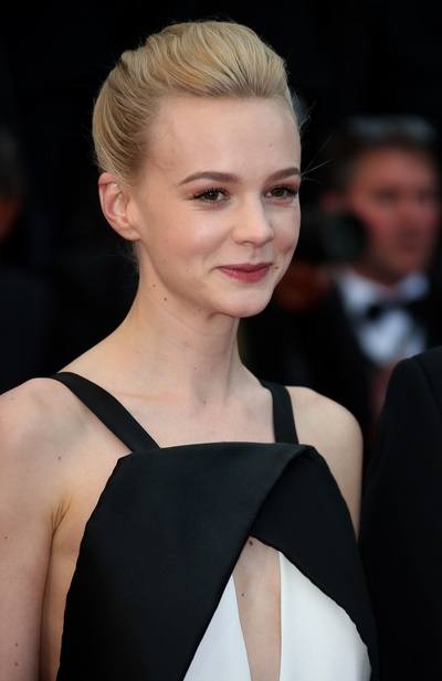 醉乡民谣剧照的剧照