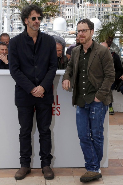 醉乡民谣剧照的剧照