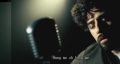 醉乡民谣剧照的剧照