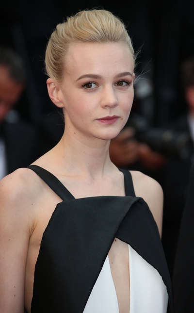 醉乡民谣剧照的剧照