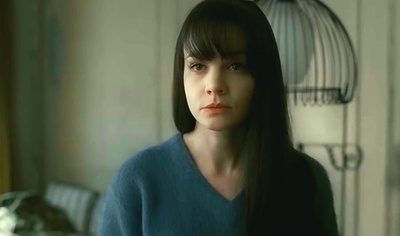 醉乡民谣剧照的剧照