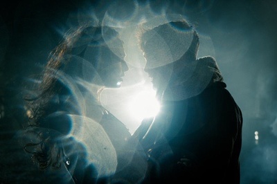 神奇女侠剧照的剧照