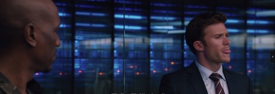 速度与激情8剧照的剧照