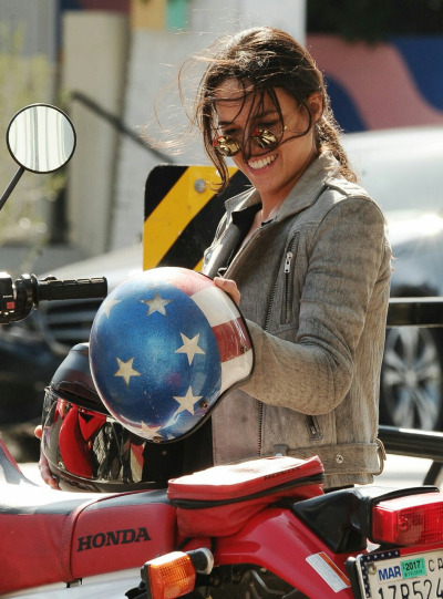 速度与激情8剧照的剧照