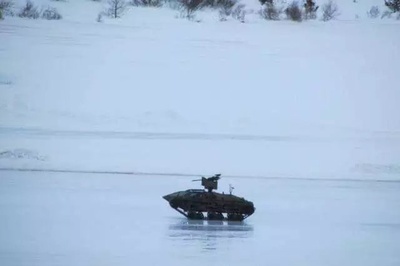 速度与激情8剧照的剧照