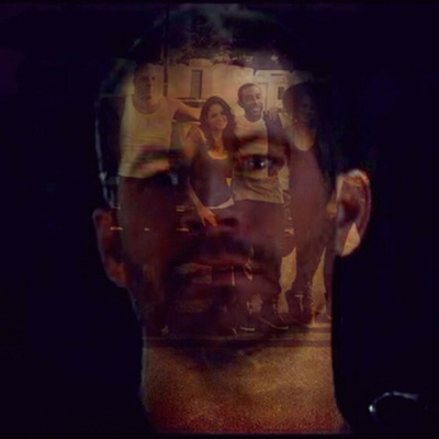 速度与激情8剧照的剧照