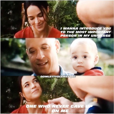 速度与激情8剧照的剧照