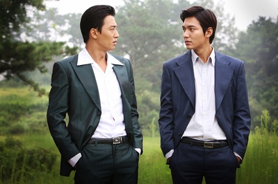 江南1970剧照的剧照