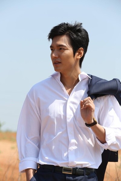 江南1970剧照的剧照