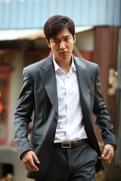 江南1970剧照的剧照