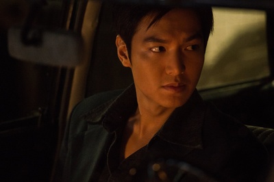 江南1970剧照的剧照