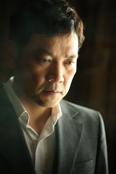 江南1970剧照的剧照