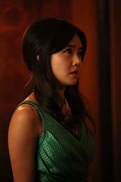 江南1970剧照的剧照