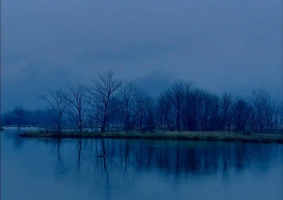 刺客聂隐娘剧照的剧照