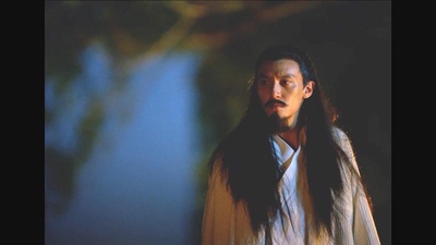 刺客聂隐娘剧照的剧照