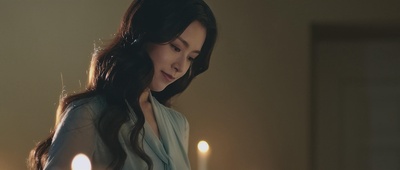 寒战2剧照的剧照