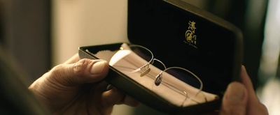 寒战2剧照的剧照