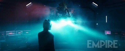 独立日：卷土重来剧照的剧照