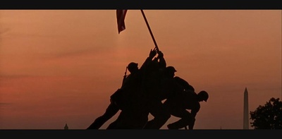 独立日：卷土重来剧照的剧照