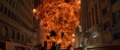 独立日：卷土重来剧照的剧照