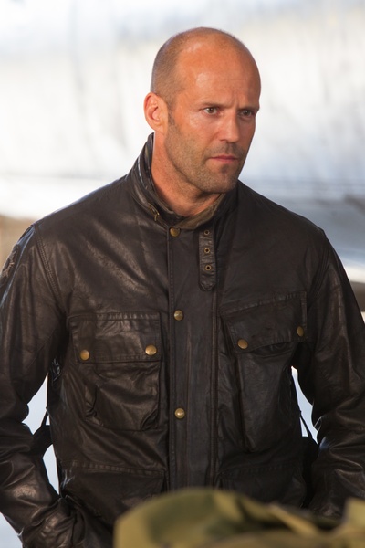 敢死队3剧照的剧照