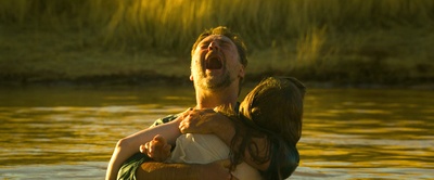 占水师剧照的剧照